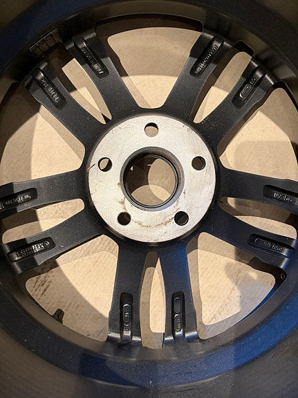 Product image 2 of 9