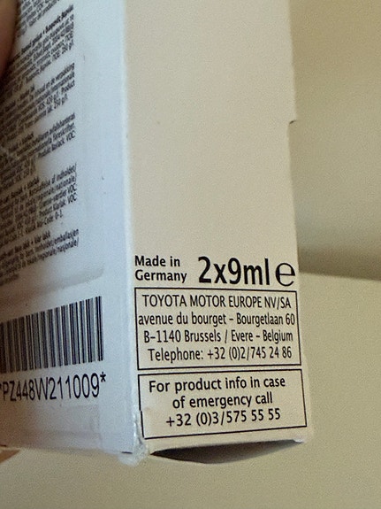 Product image 8 of 9