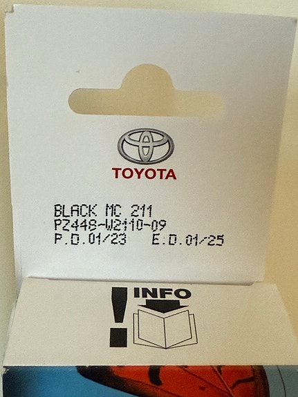 Product image 4 of 9