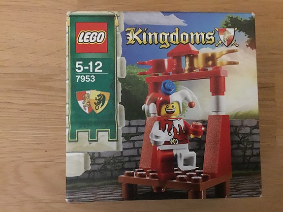 Product image 4 of 6