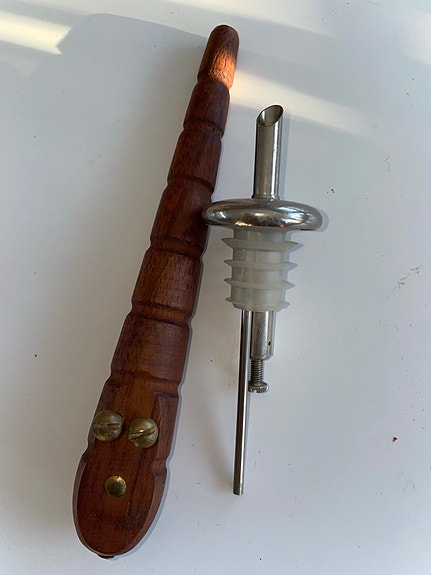 Product image 5 of 8