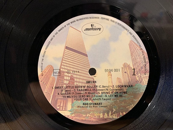 Product image 3 of 7