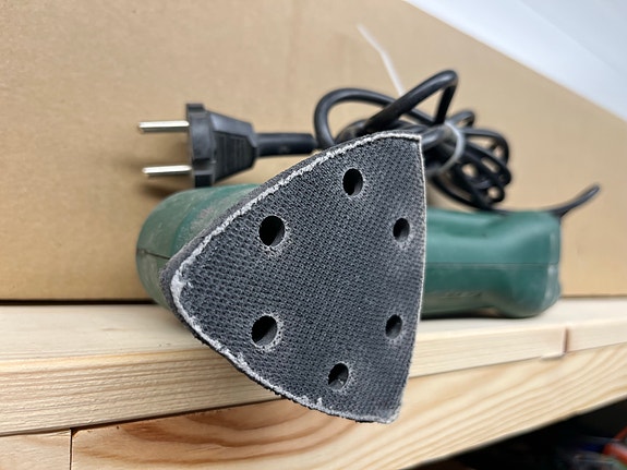 Product image 8 of 9