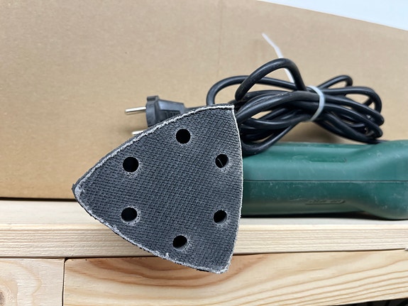 Product image 7 of 9