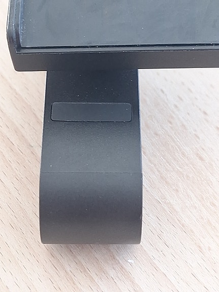 Product image 18 of 20