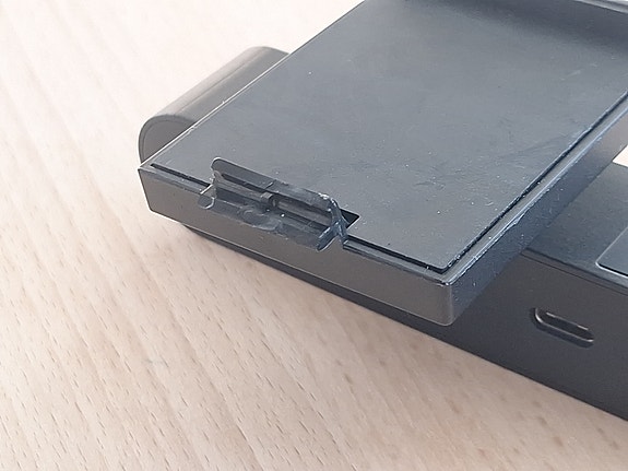 Product image 13 of 20