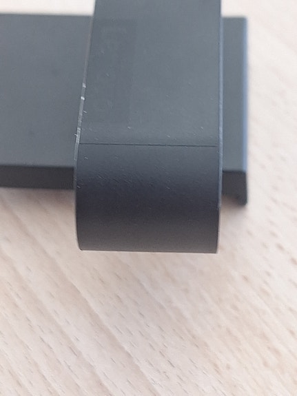 Product image 16 of 20