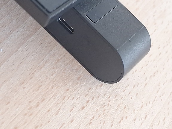 Product image 20 of 20
