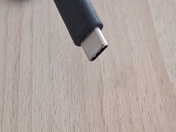 Product image 14 of 20