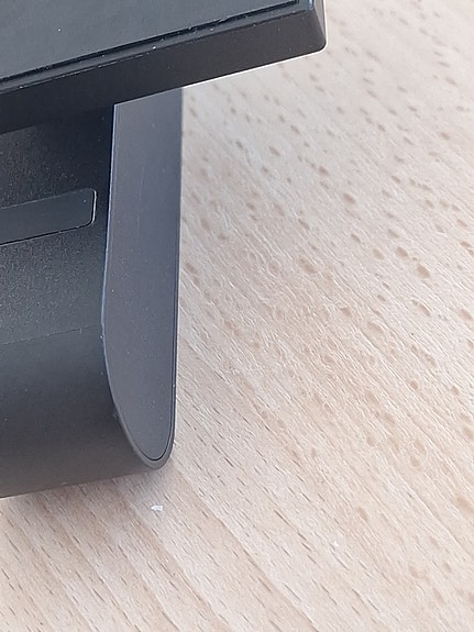 Product image 19 of 20