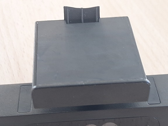 Product image 12 of 20