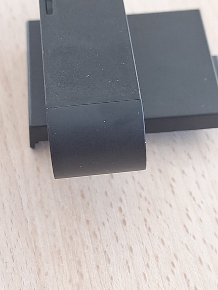 Product image 11 of 20