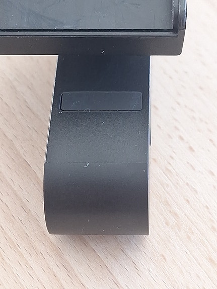 Product image 17 of 20