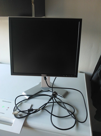 Product image 1 of 5