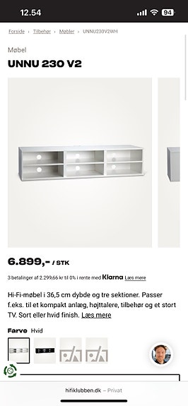 Product image 2 of 8