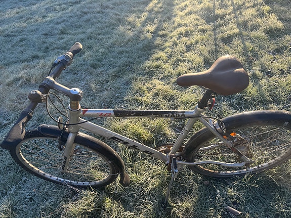 Product image 1 of 5