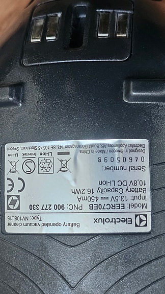 Product image 10 of 10