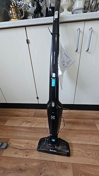 Product image 1 of 10