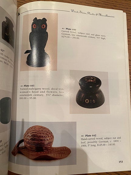 Product image 11 of 17