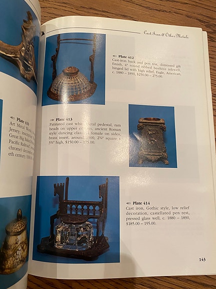 Product image 14 of 17