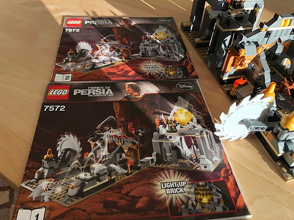 Product image 2 of 3