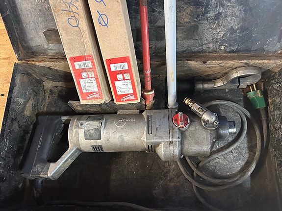 Product image 8 of 9