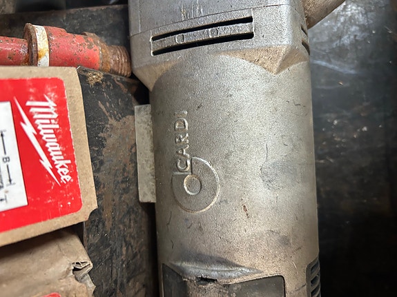 Product image 6 of 9