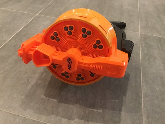 Product image 7 of 7