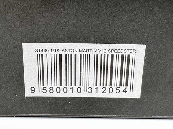 Product image 13 of 13
