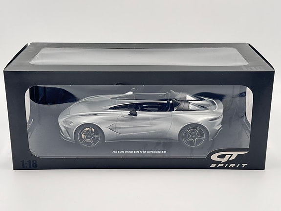 Product image 12 of 13