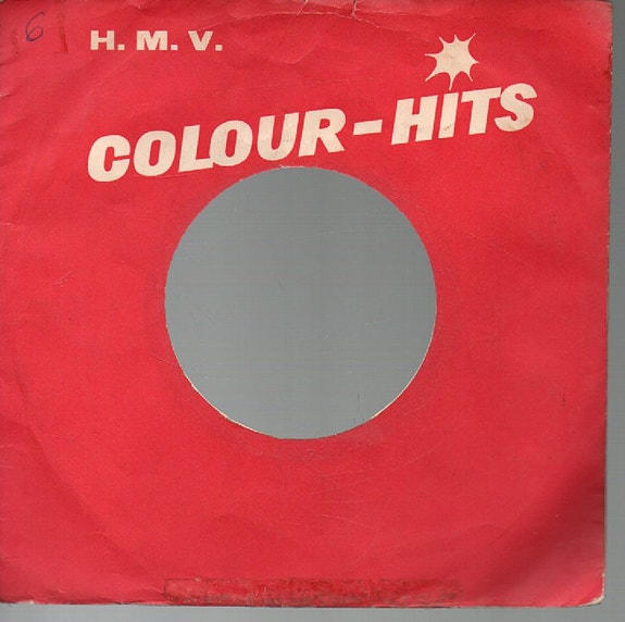 Product image 12 of 25