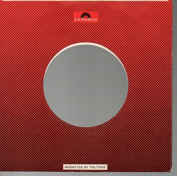 Product image 17 of 25