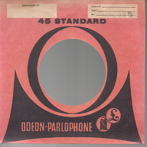 Product image 5 of 10