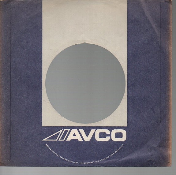 Product image 18 of 25