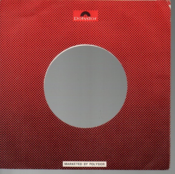 Product image 16 of 25