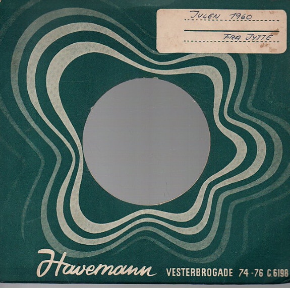 Product image 24 of 25