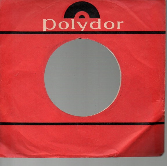 Product image 20 of 25