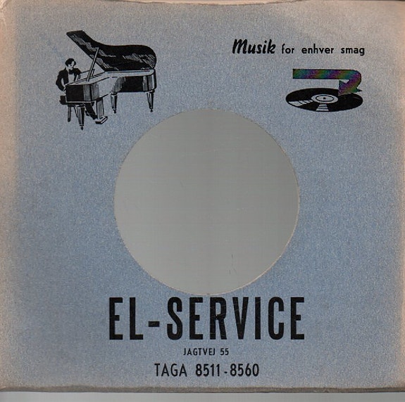 Product image 21 of 25