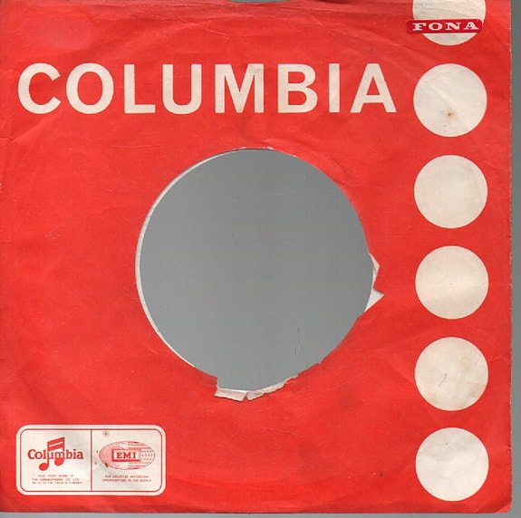 Product image 14 of 25