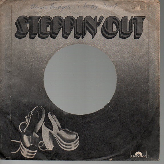 Product image 10 of 10