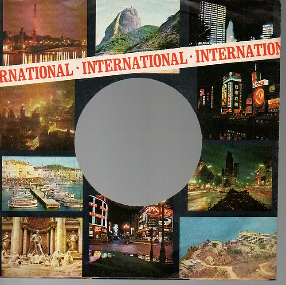 Product image 19 of 25
