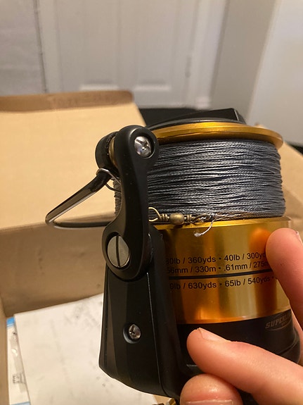 Product image 8 of 9