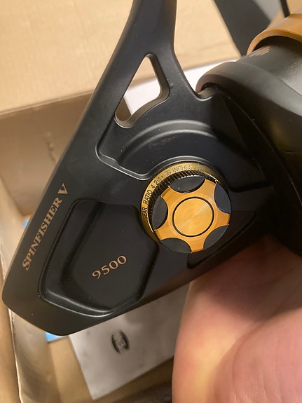 Product image 5 of 9