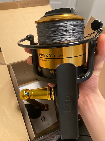 Product image 6 of 9