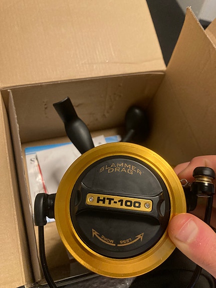 Product image 3 of 9