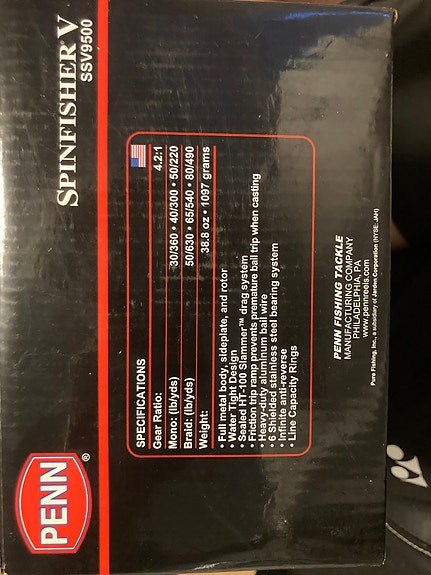 Product image 9 of 9