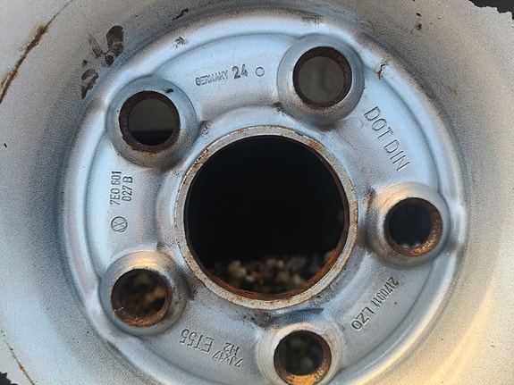 Product image 7 of 10