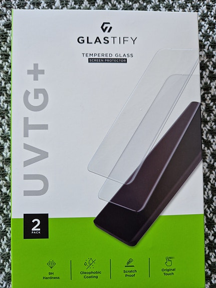 Product image 1 of 3