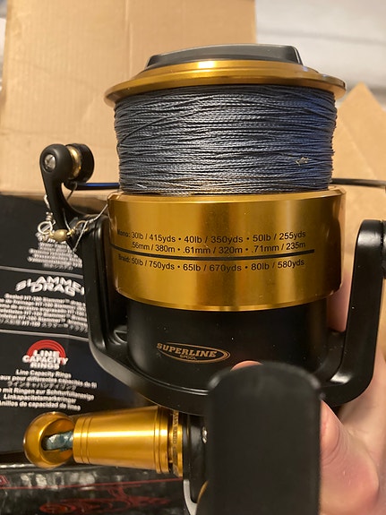 Product image 4 of 8