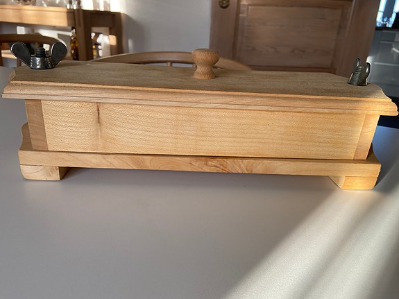 Product image 4 of 7